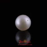 Pearl - 11.9 Carat