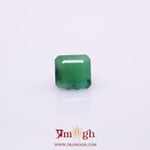 Emerald - 3.8 Carat