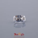 Purple Sapphire (Khooni) - 4.26 Carat