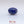 Load and play video in Gallery viewer, Lapis Lazuli - 10.3 Carat
