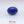 Load and play video in Gallery viewer, Lapis Lazuli - 10.75 Carat
