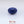 Load and play video in Gallery viewer, Lapis Lazuli - 8.1 Carat
