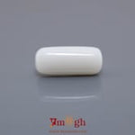 White Coral - 9.08 Carat