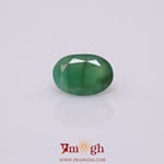 Emerald - 5.55 Carat