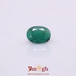 Emerald - 5.65 Carat