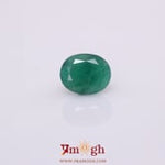 Emerald - 5.4 Carat