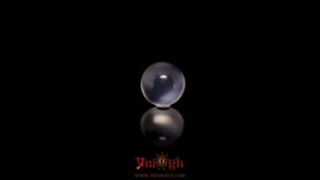 Moon Stone (Chatoyancy) - 3.25 Carat