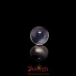 Moon Stone (Chatoyancy) - 3.25 Carat