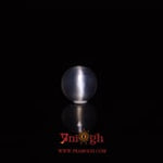 Moon Stone (Chatoyancy) - 3.15 Carat