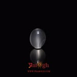 Moon Stone (Chatoyancy) - 3.45 Carat