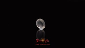 Moon Stone (Chatoyancy) - 3.2 Carat