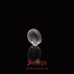 Moon Stone (Chatoyancy) - 3.2 Carat