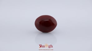 Yemeni Aqeeq - 12.1 Carat