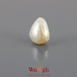 Keshi Pearl - 11.87 Carat
