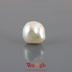 Keshi Pearl - 11.87 Carat