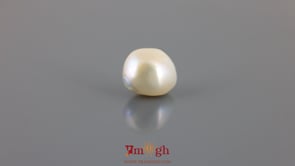 Keshi Pearl - 11.87 Carat