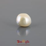 Keshi Pearl - 11.87 Carat