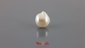 Keshi Pearl - 11.13 Carat