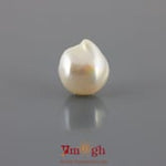 Keshi Pearl - 11.13 Carat