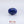 Load and play video in Gallery viewer, Lapis Lazuli - 10.87 Carat
