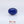 Load and play video in Gallery viewer, Lapis Lazuli - 10.91 Carat
