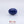 Load and play video in Gallery viewer, Lapis Lazuli - 10.05 Carat
