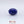 Load and play video in Gallery viewer, Lapis Lazuli - 11.94 Carat
