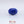 Load and play video in Gallery viewer, Lapis Lazuli - 8.85 Carat
