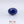 Load and play video in Gallery viewer, Lapis Lazuli - 10.82 Carat
