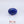 Load and play video in Gallery viewer, Lapis Lazuli - 9.82 Carat
