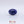 Load and play video in Gallery viewer, Lapis Lazuli - 7.53 Carat
