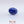 Load and play video in Gallery viewer, Lapis Lazuli - 9.17 Carat
