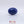 Load and play video in Gallery viewer, Lapis Lazuli - 11.49 Carat
