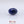 Load and play video in Gallery viewer, Lapis Lazuli - 9.57 Carat
