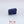 Load and play video in Gallery viewer, Lapis Lazuli - 8.23 Carat
