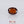 Load and play video in Gallery viewer, Hessonite (Gomed) - 6.62 Carat
