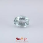 Aquamarine - 4.27 Carat