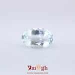 Aquamarine - 4.58 Carat