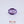 Load and play video in Gallery viewer, Amethyst - 4.66 Carat
