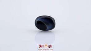 Sulemani Haqeeq - 7.05 Carat