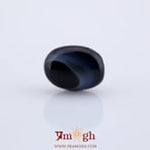 Sulemani Haqeeq - 7.05 Carat