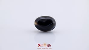 Sulemani Haqeeq - 9.42 Carat