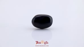 Sulemani Haqeeq - 9.14 Carat