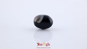 Sulemani Haqeeq - 9.18 Carat