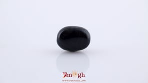 Sulemani Haqeeq - 8.88 Carat
