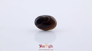 Sulemani Haqeeq - 7.55 Carat