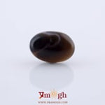 Sulemani Haqeeq - 7.55 Carat