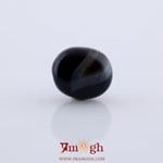 Sulemani Haqeeq - 8.19 Carat