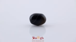 Sulemani Haqeeq - 9.47 Carat