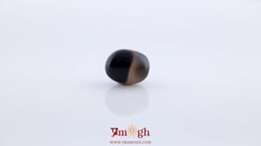 Sulemani Haqeeq - 7.8 Carat